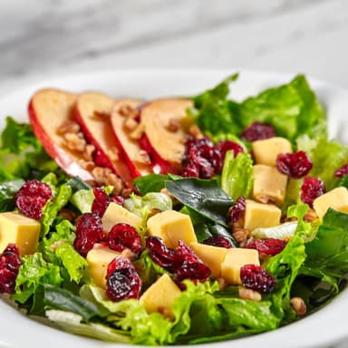 Ensalada de la Casa
