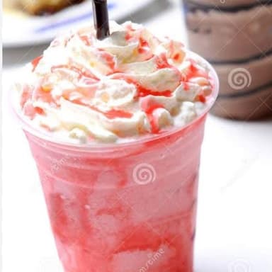 Frappe Fresa