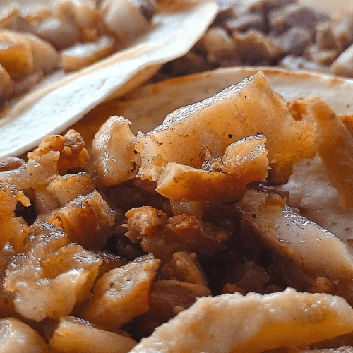 Tacos de Tripa (6)