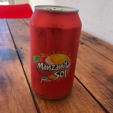 Manzanita SOL