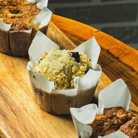 Muffin