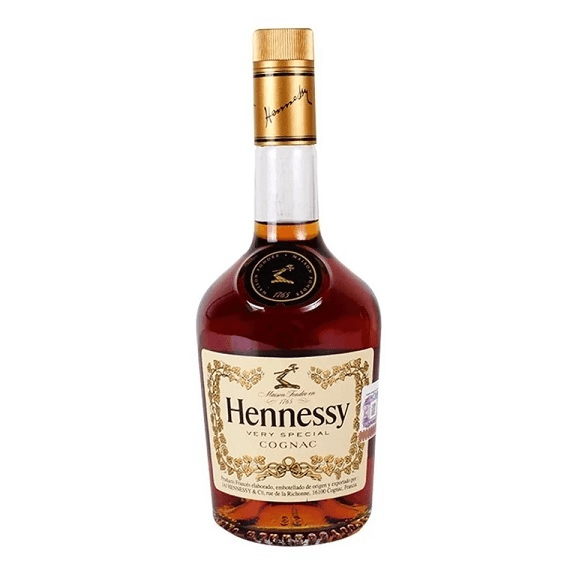 Cogñac Hennessy Very Special 700 Ml