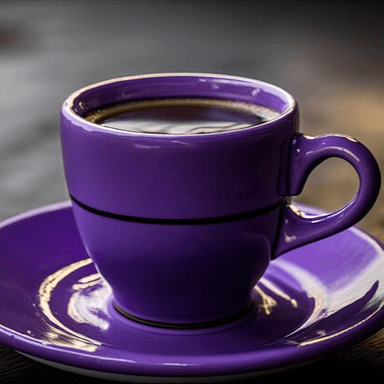 Café Negro