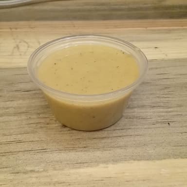 Habanero Cremosa Extra