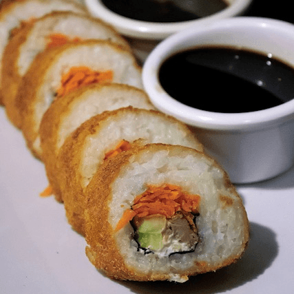 Res Roll