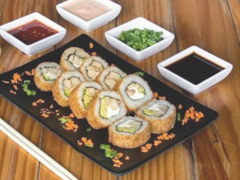 Shinito Sushi