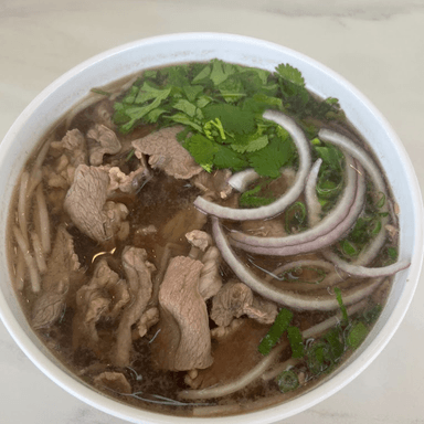 P1 Pho Res