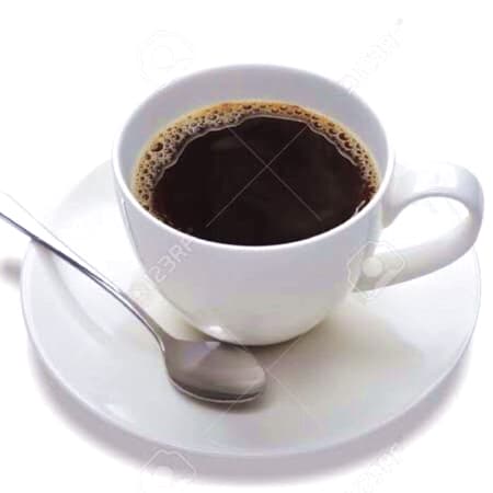 Café Expresso