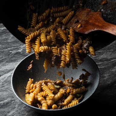 Pasta Vital