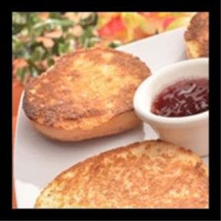 Bisquets Integrales