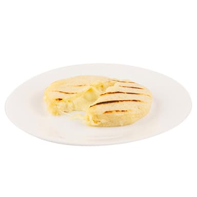 Arepa