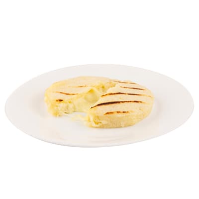 Arepa