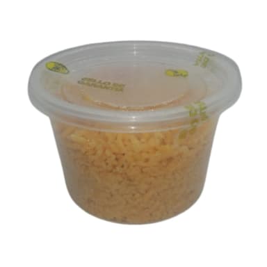 Arroz Extra
