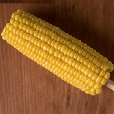 G ELOTE DULCE EXTRA