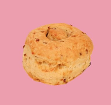 Bisquet Multigrano