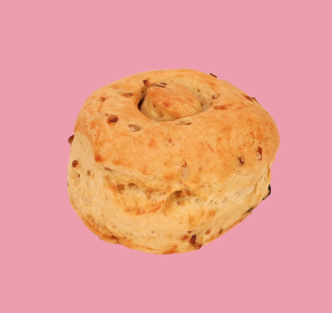Bisquet Multigrano