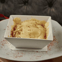Maicitos Gratinados