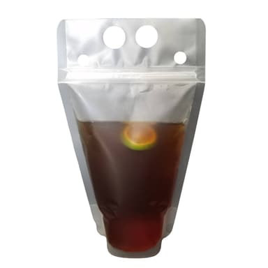 Té Negro con Limón