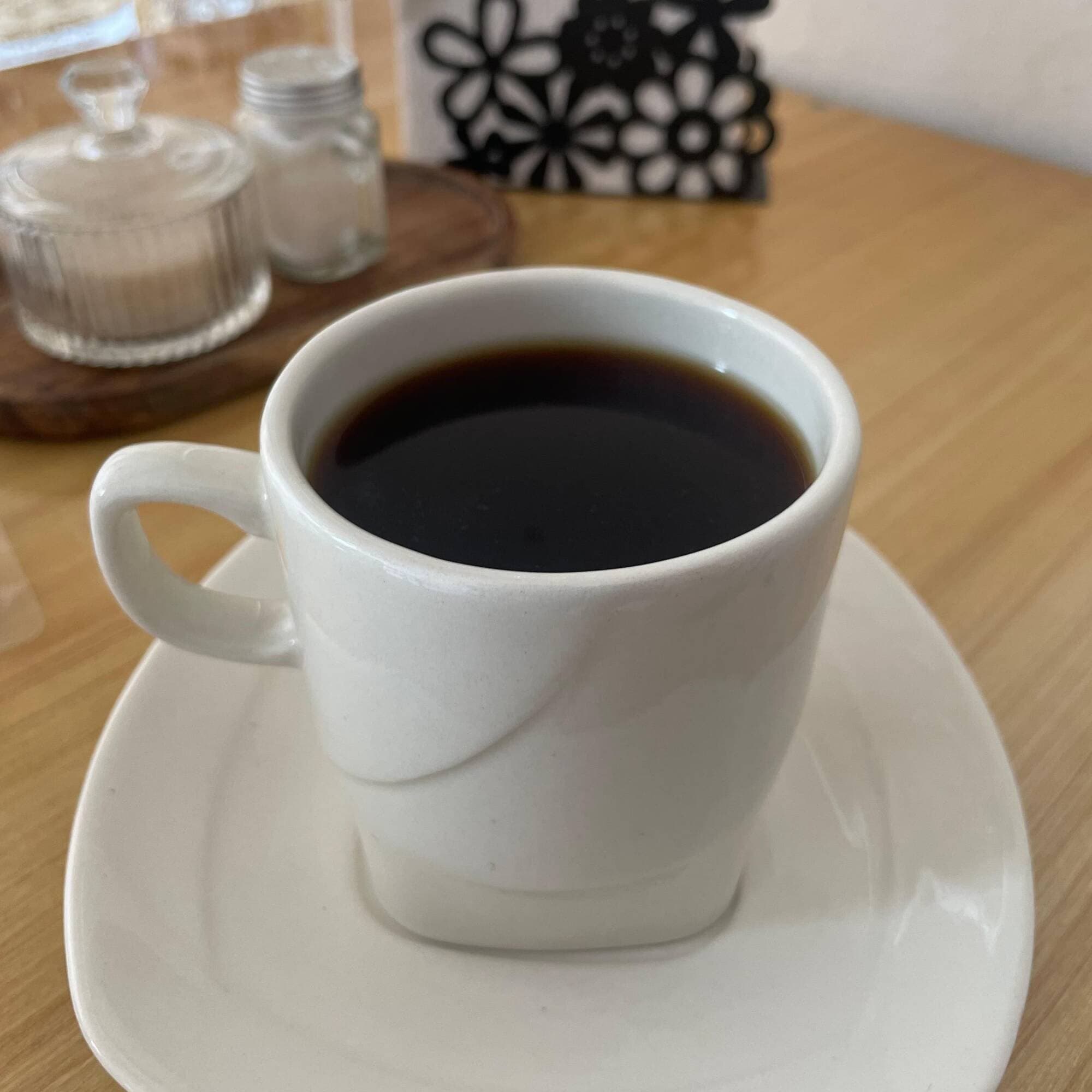 Café de olla