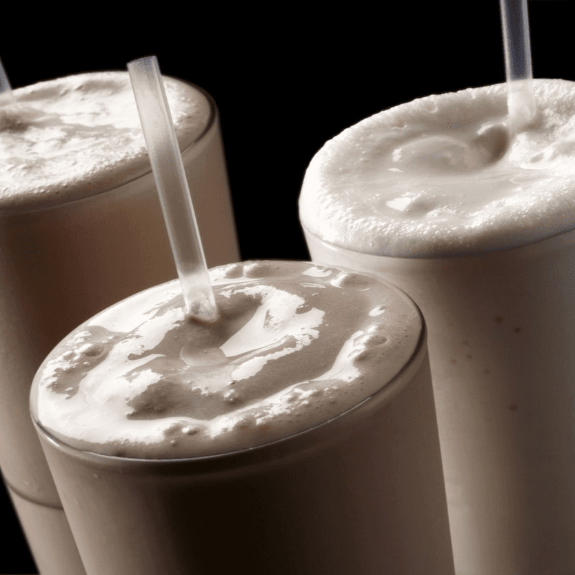 Chocomilk