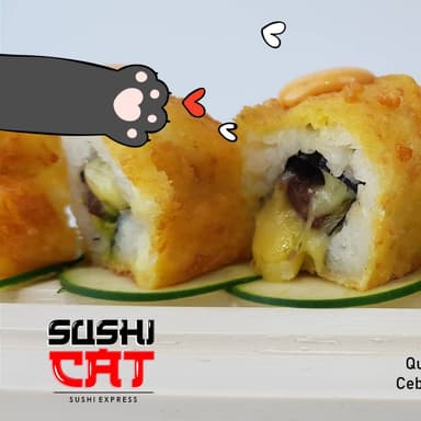 QUESI rOLL