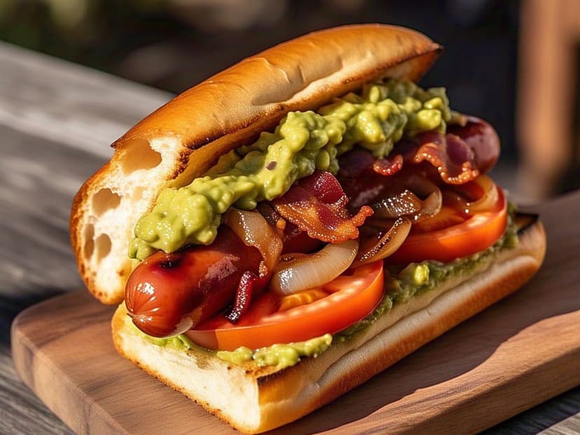 Desveladogs