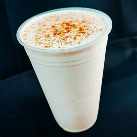 Licuado Grande