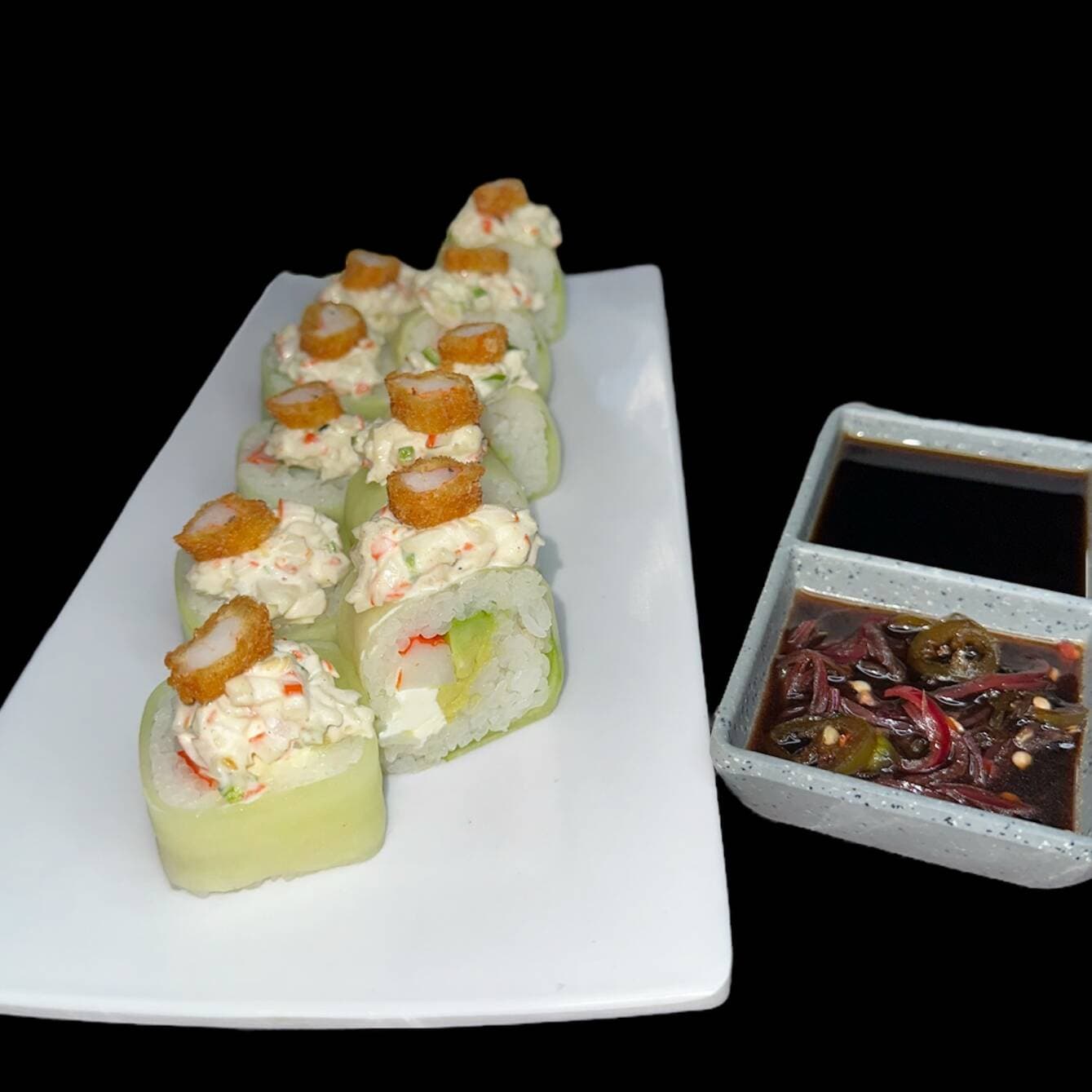 Midori Maki