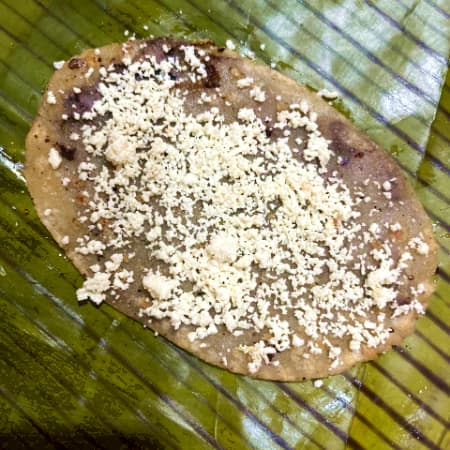 Chalupa Natural