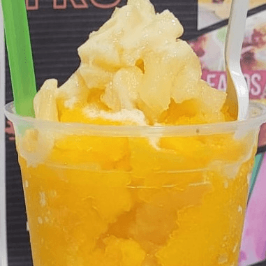 PIÑA