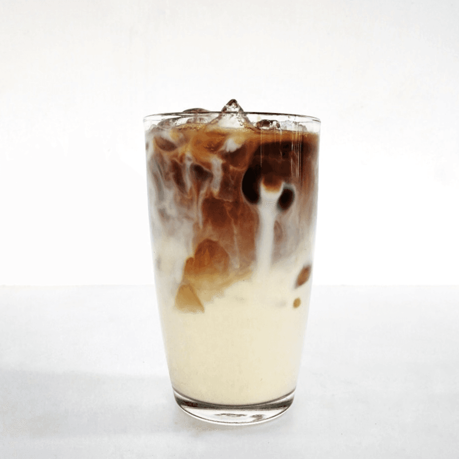 Natural 20oz