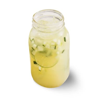 Pepino-Limón 946Ml.