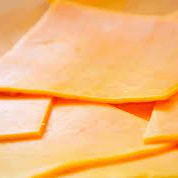 Queso Cheddar
