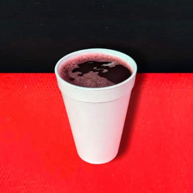 Jamaica 500 Ml