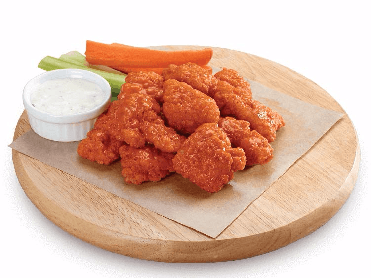 Boneless