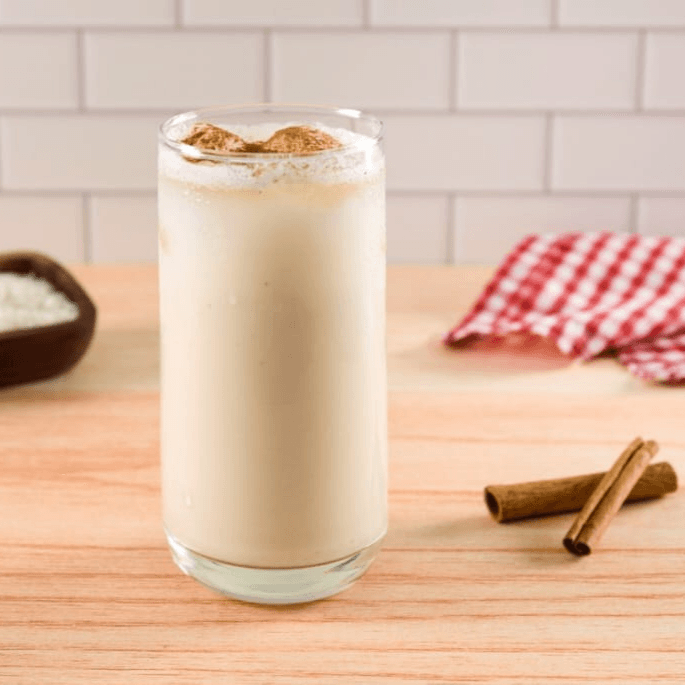 Agua de Horchata 1 L