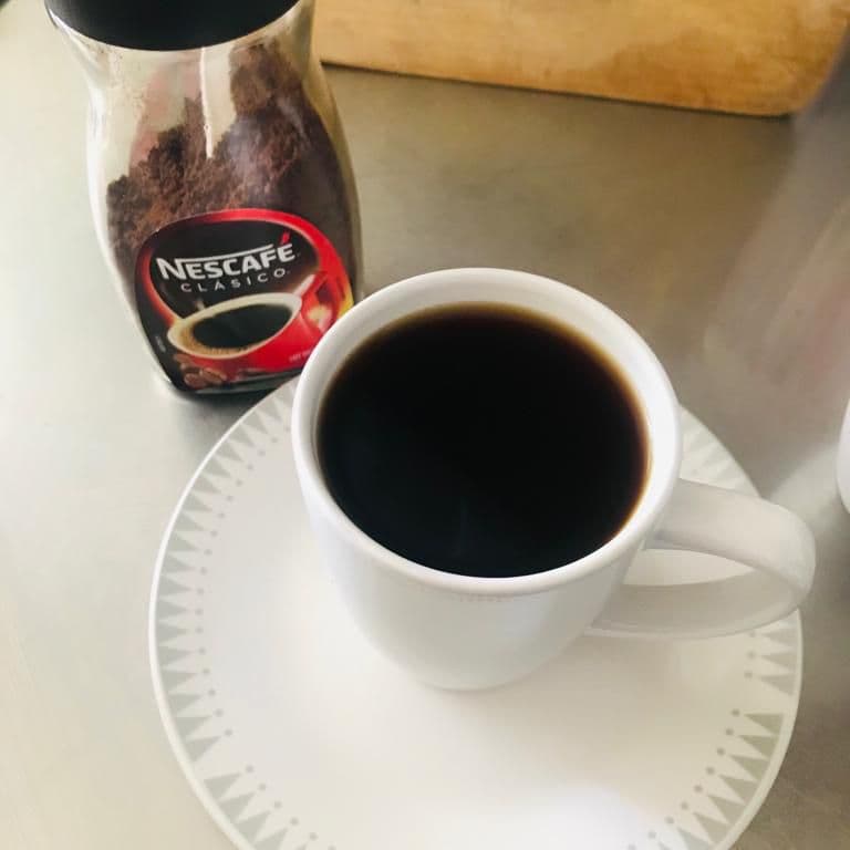 Café Americano