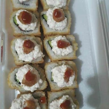 INN ROLL (10pz)