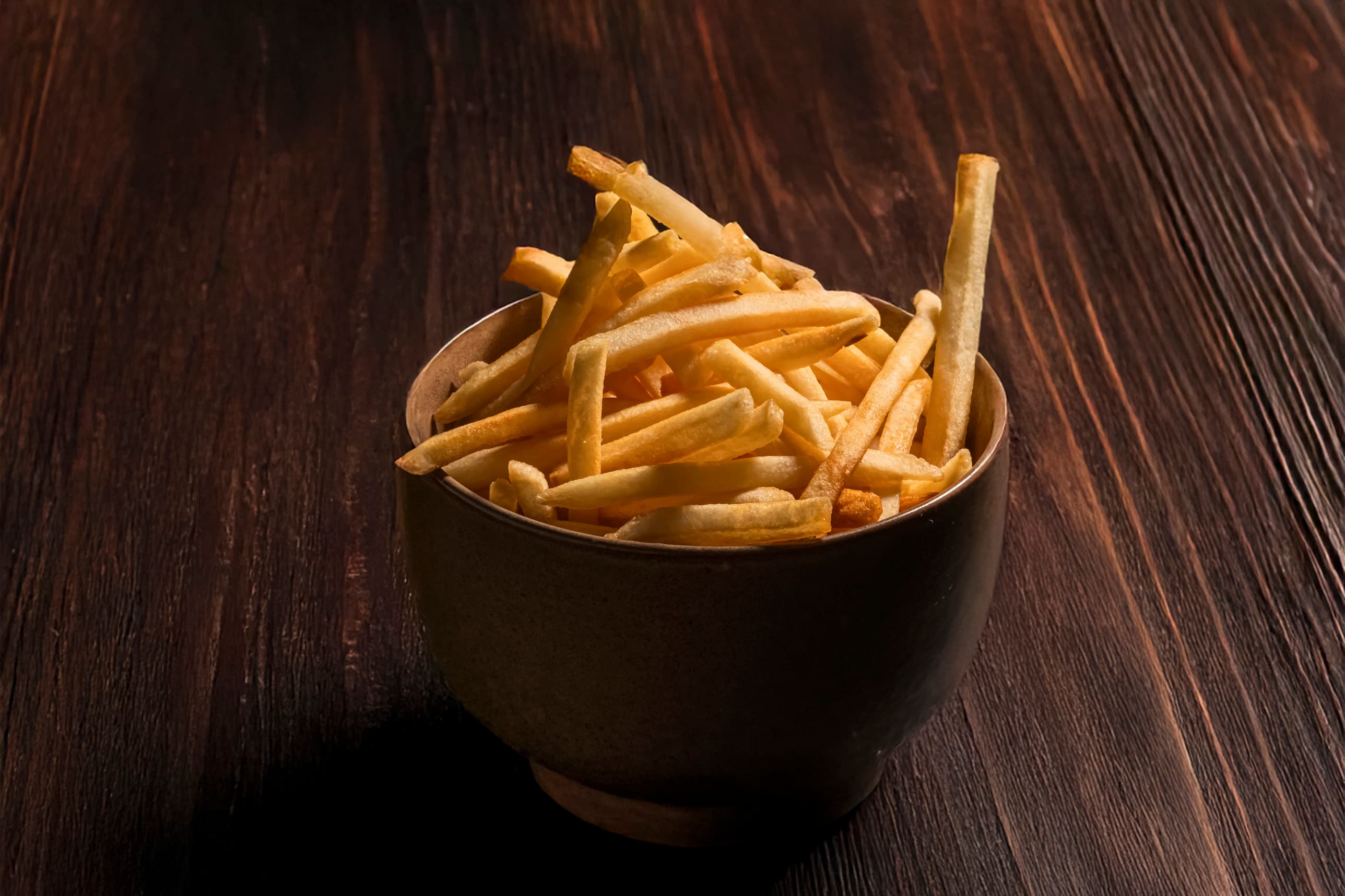 PAPAS