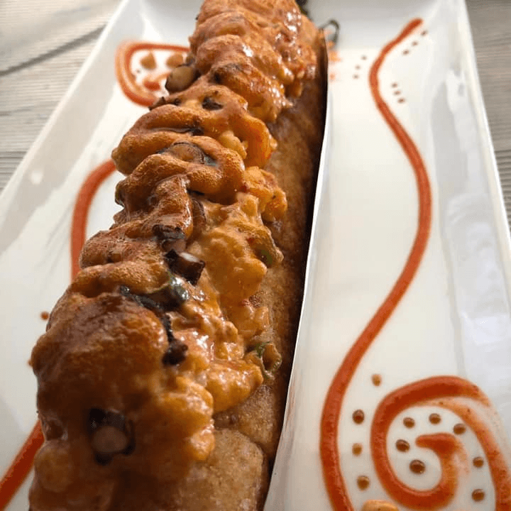 Sushingon Nat