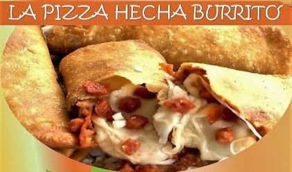 La Chunkuneria