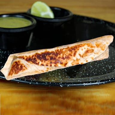 Burrito