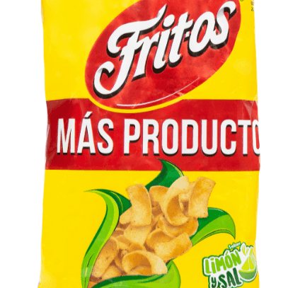 Fritos