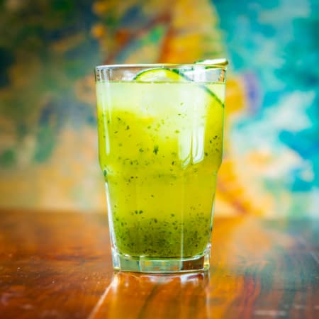 Pepinada