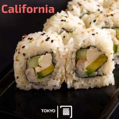 California