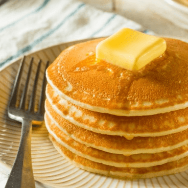 Hotcakes FM