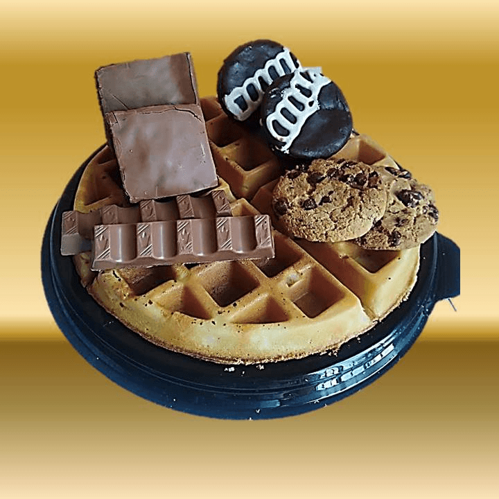 Combinacion X