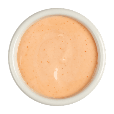 Salsa Rocoto