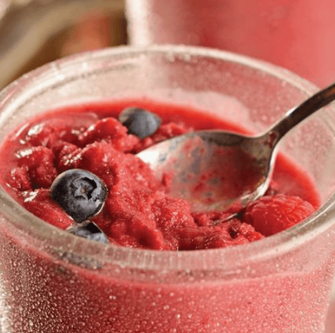 Smoothies Moras