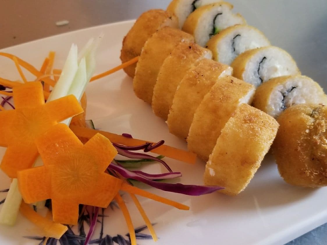 Katsumaky